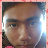 Steve Natividad Photo 7