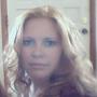 Brenda Bradford Photo 1