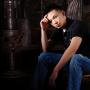 Viet Dinh Photo 15