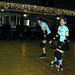 Connie Everett Photo 25
