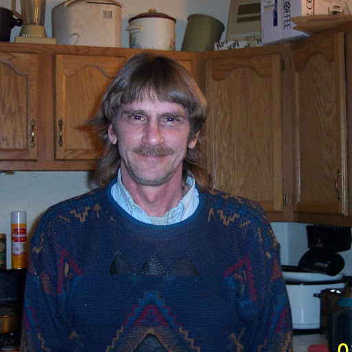 Larry Smoot Photo 27