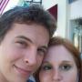 Kevin Simmons Photo 13