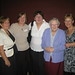 Veronica O'Neill Photo 11