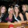 Katie Gould Photo 23