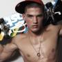 Keith Packard Photo 5