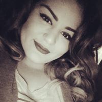 Marie Torres Photo 27