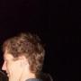 Oliver Sanders Photo 23