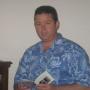 Richard Fort Photo 40