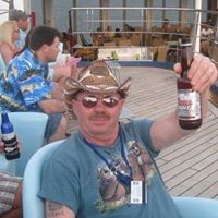 Ronald Chapman Photo 14
