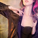 Brian Nickols Photo 6