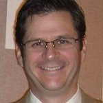 William Robbins Photo 8