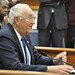 Roger Hall Photo 38
