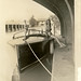 Marjorie Price Photo 5