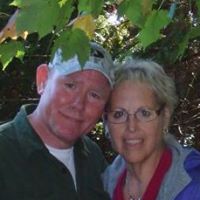 Roxanne Harris Photo 42