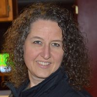 Michelle Zimmerman Photo 50