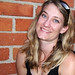 Joanna Miller Photo 28