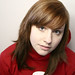 Erin Mcconnell Photo 15