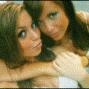 Jessica Cyrus Photo 17