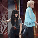 Sandra White Photo 15