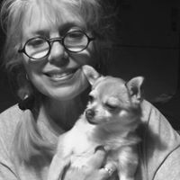 Susan Kadlec Photo 8