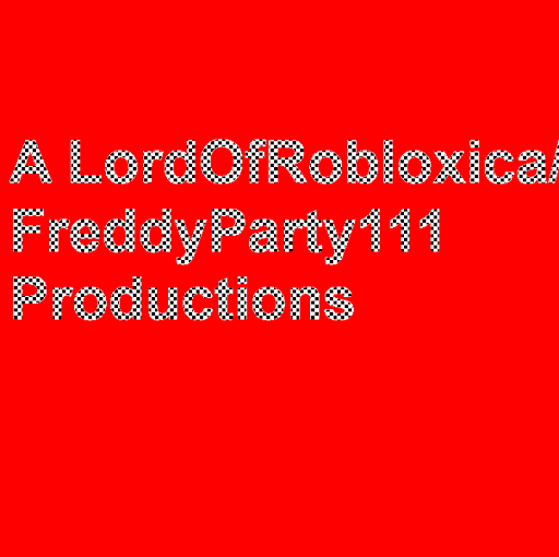 Freddy Rogers Photo 14