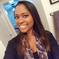 Christina Dillard Photo 18