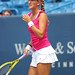 Victoria Lindner Photo 9