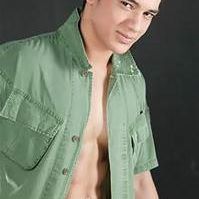 Jeffrey Reyes Photo 32