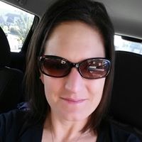 Stacey Becker Photo 4