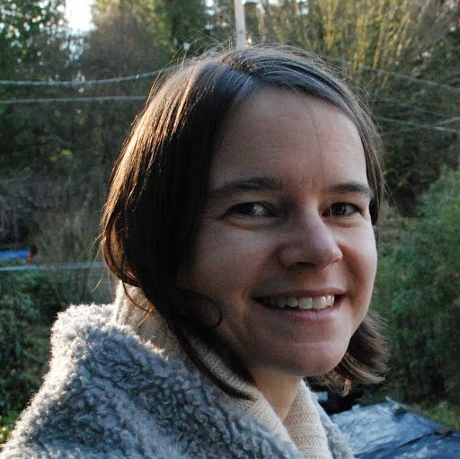 Sharon Garrett Photo 29