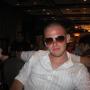 Scott Gibbs Photo 23