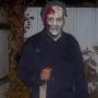 Shawn Sanders Photo 7