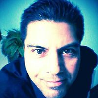 Francisco Chavez Photo 25