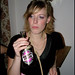 Jennifer Stark Photo 26