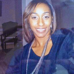 Veronica Henderson Photo 17