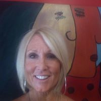 Suzanne Cox Photo 40