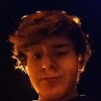 Edward Robertson Photo 21