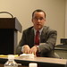 William Doyle Photo 24