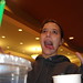 Allison Macarthur Photo 9