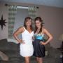 Michelle Plummer Photo 37
