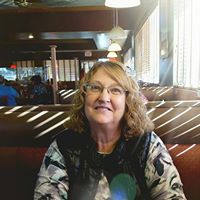 Nancy Bayne Photo 5