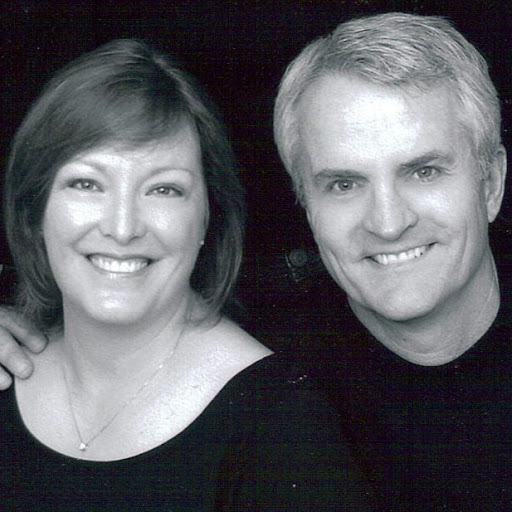 Janice Reynolds Photo 26