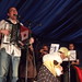 Amy Neary Photo 14