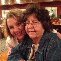 Betty Mckinney Photo 16