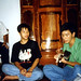 Simon Pham Photo 10