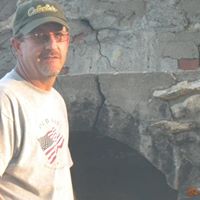 George Pike Photo 23