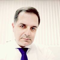 Roberto Alonso Photo 12