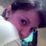 Shirley Rojas Photo 19