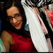 Rachel Garrett Photo 11