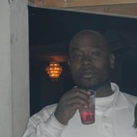 Christopher Akins Photo 20